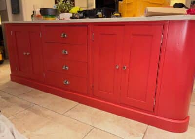 letts decorate facebook gallery 1