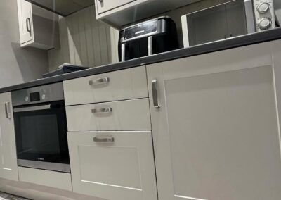 letts decorate facebook gallery 12