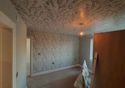 letts decorate facebook gallery 14