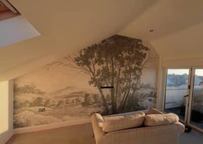 letts decorate facebook gallery 15