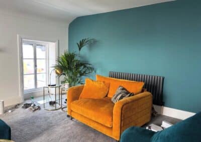 letts decorate facebook gallery 16