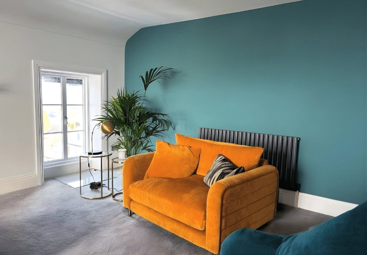 letts decorate facebook gallery 16 up