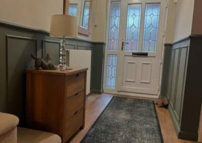 letts decorate facebook gallery 17