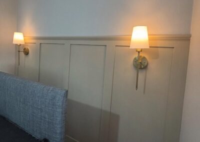 letts decorate facebook gallery 18