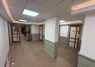 letts decorate facebook gallery 19