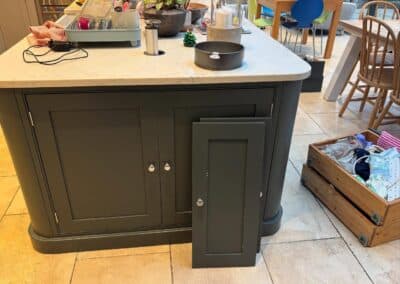 letts decorate facebook gallery 2