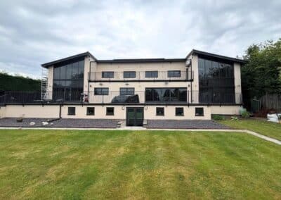 letts decorate facebook gallery 20