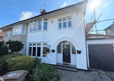 letts decorate facebook gallery 21