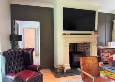 letts decorate facebook gallery 22