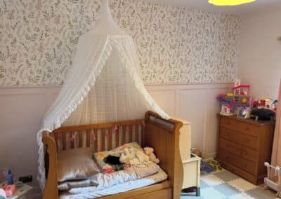 letts decorate facebook gallery 23