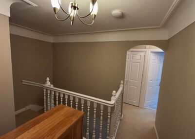 letts decorate facebook gallery 25