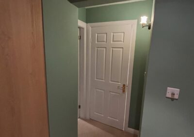 letts decorate facebook gallery 26