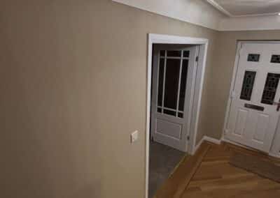 letts decorate facebook gallery 28