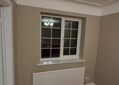 letts decorate facebook gallery 29