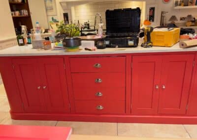 letts decorate facebook gallery 3