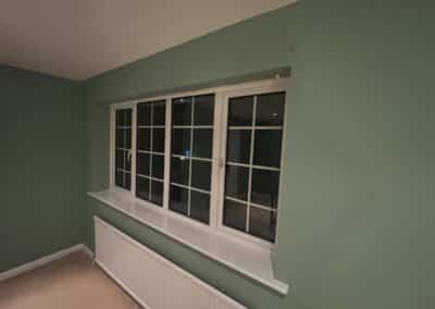 letts decorate facebook gallery 30