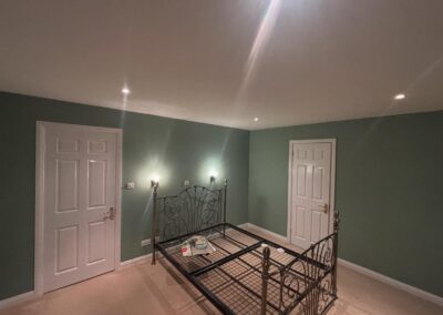 letts decorate facebook gallery 31