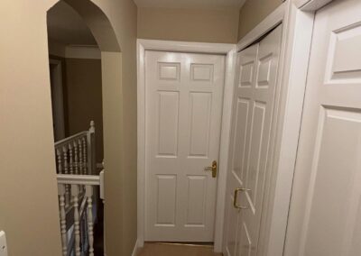 letts decorate facebook gallery 32