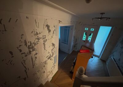 letts decorate facebook gallery 33