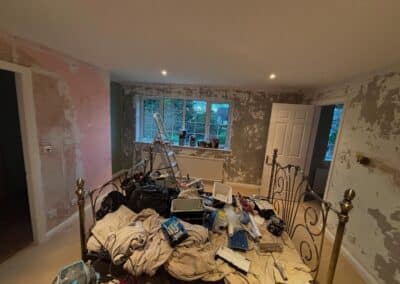 letts decorate facebook gallery 34