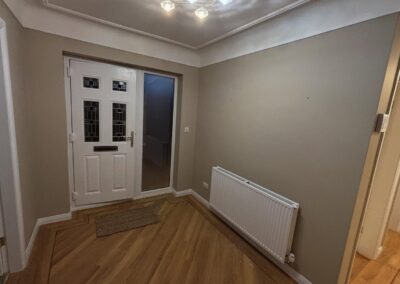 letts decorate facebook gallery 36