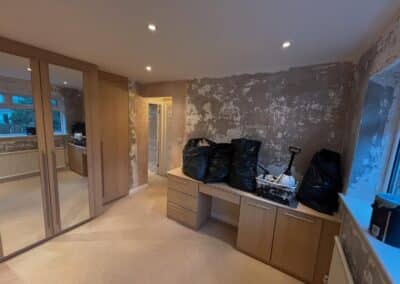 letts decorate facebook gallery 37