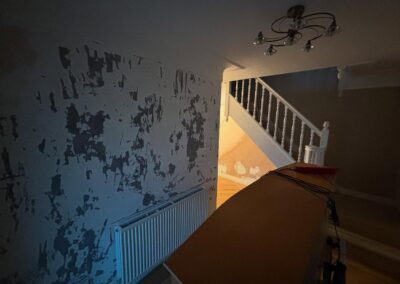 letts decorate facebook gallery 38