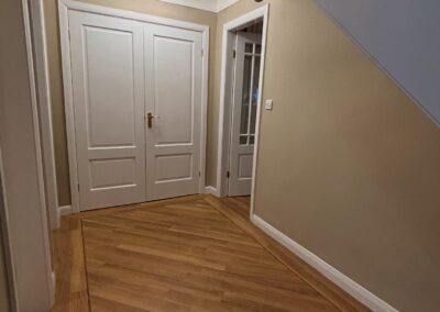 letts decorate facebook gallery 39