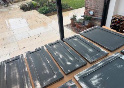 letts decorate facebook gallery 4