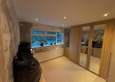 letts decorate facebook gallery 40