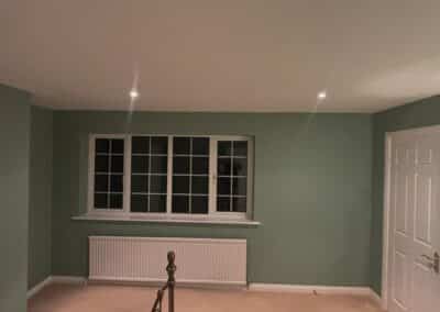 letts decorate facebook gallery 41