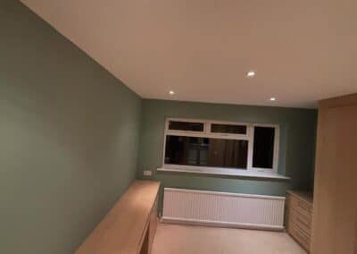 letts decorate facebook gallery 42