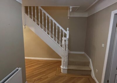 letts decorate facebook gallery 44