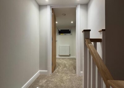 letts decorate facebook gallery 46