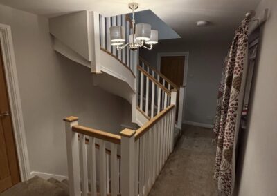 letts decorate facebook gallery 47