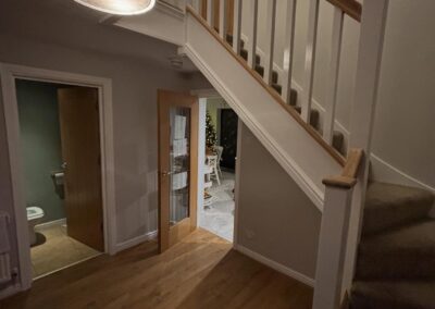 letts decorate facebook gallery 48