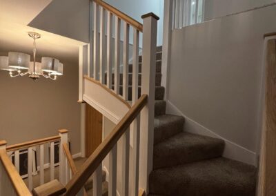 letts decorate facebook gallery 49