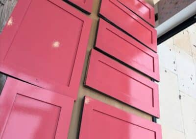 letts decorate facebook gallery 5