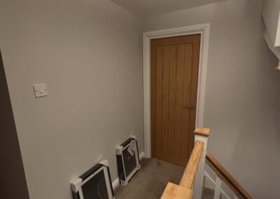 letts decorate facebook gallery 50