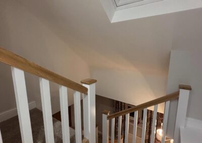 letts decorate facebook gallery 51