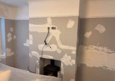 letts decorate facebook gallery 52