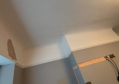 letts decorate facebook gallery 53