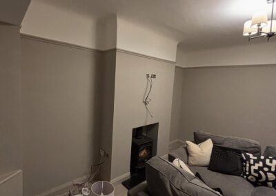 letts decorate facebook gallery 54