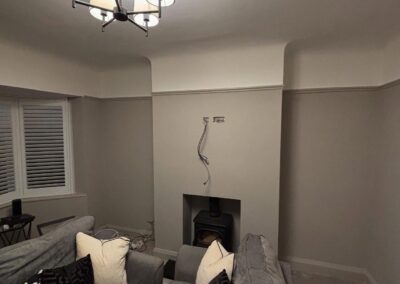 letts decorate facebook gallery 55