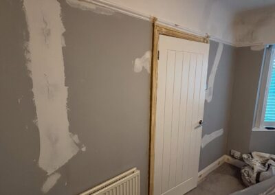 letts decorate facebook gallery 56