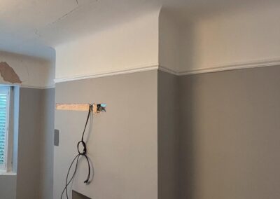 letts decorate facebook gallery 57