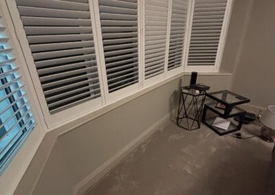 letts decorate facebook gallery 58