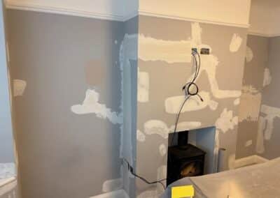 letts decorate facebook gallery 59