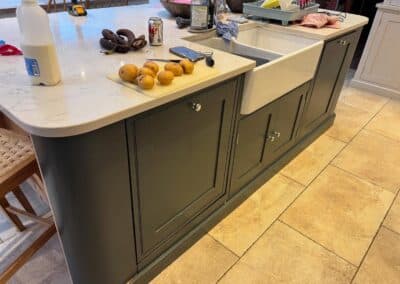 letts decorate facebook gallery 6