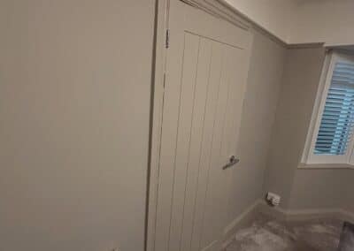 letts decorate facebook gallery 60